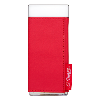 S.T. Dupont Passenger Escapade parfumirana voda za ženske 100 ml