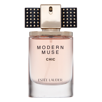 Estee Lauder Modern Muse Chic Eau de Parfum voor vrouwen 30 ml