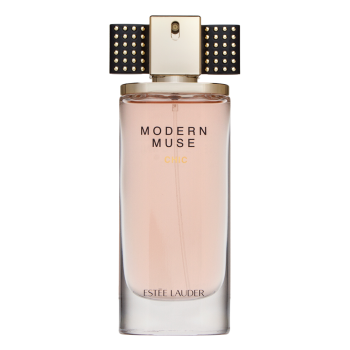 Estee Lauder Modern Muse Chic Eau de Parfum voor vrouwen 50 ml