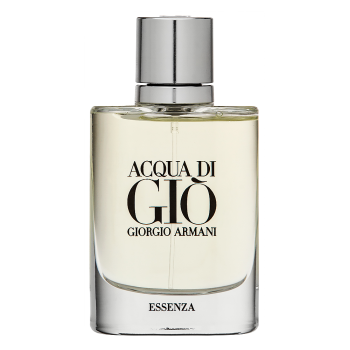 Armani (Giorgio Armani) Acqua di Gio Essenza Парфюмна вода за мъже 40 ml