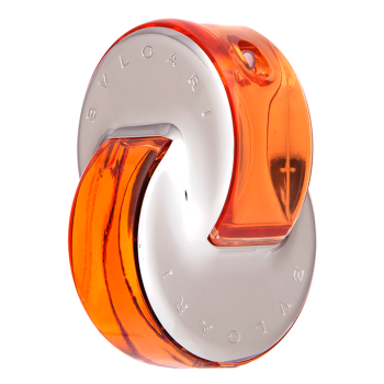 Bvlgari Omnia Indian Garnet Eau de Toilette femei 40 ml