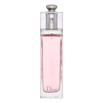 Dior (Christian Dior) Addict Eau Fraiche 2014 woda toaletowa dla kobiet 100 ml