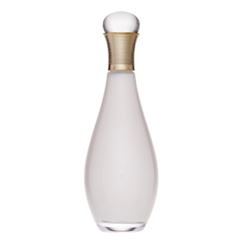 Dior (Christian Dior) J'adore losjon za telo za ženske 150 ml