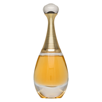 Dior (Christian Dior) J'adore L'absolu Eau de Parfum for women 50 ml