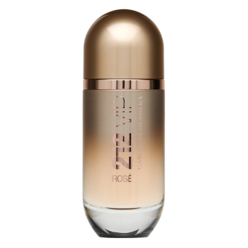 Carolina Herrera 212 VIP Rosé Eau de Parfum femei 80 ml