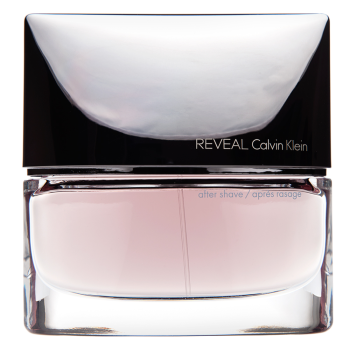 Calvin Klein Reveal Men After shave bărbați 100 ml