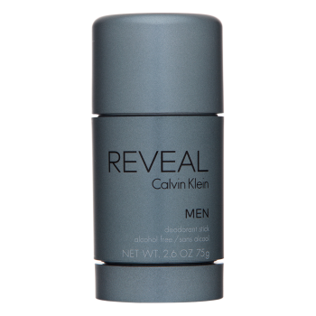 Calvin Klein Reveal Men deostick bărbați 75 ml