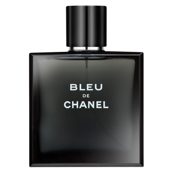 Chanel Bleu de Chanel woda toaletowa dla mężczyzn 150 ml