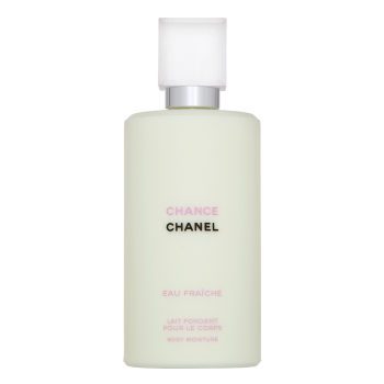 Chanel Chance Eau Fraiche Lapte de corp femei 200 ml