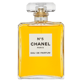Chanel No.5 woda perfumowana dla kobiet 200 ml