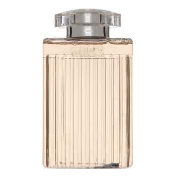 Chloé Roses De Chloé gel doccia da donna 200 ml