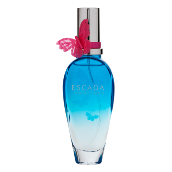 Escada Turquoise Summer Eau de Toilette nőknek 50 ml
