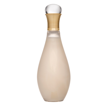 Dior (Christian Dior) J'adore Shower gel for women 200 ml