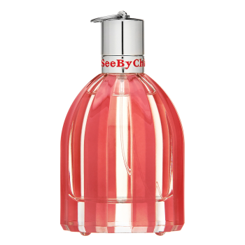 Chloé See by Chloé Si Belle Eau de Parfum da donna 75 ml