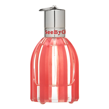 Chloé See by Chloé Si Belle Eau de Parfum para mujer 30 ml