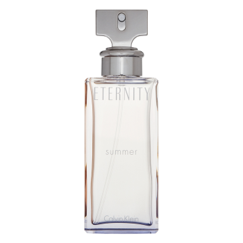 Calvin Klein Eternity Summer (2015) Eau de Parfum femei 100 ml