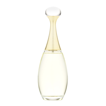 Dior (Christian Dior) J'adore L'Eau Cologne Florale Eau de Cologne for women 75 ml