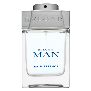 Bvlgari Man Rain Essence parfumirana voda za moške 100 ml