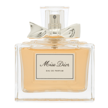 Dior (Christian Dior) Miss Dior 2011 Eau de Parfum for women 100 ml