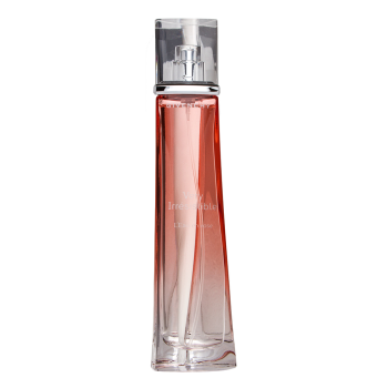 Givenchy Very Irresistible L´Eau en Rose Eau de Toilette nőknek 75 ml