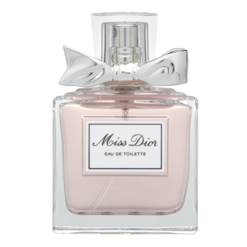 Dior (Christian Dior) Miss Dior 2013 woda toaletowa dla kobiet 50 ml