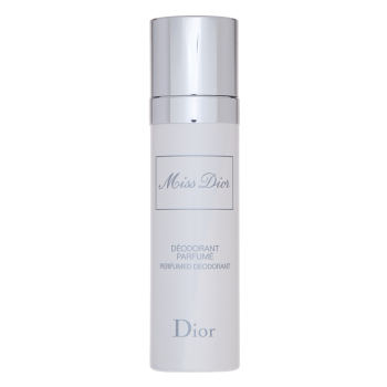 Dior (Christian Dior) Miss Dior deospray femei 100 ml