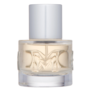 Mexx Woman New Look toaletní voda pro ženy 20 ml