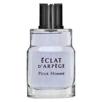 Lanvin Éclat d'Arpège Pour Homme Eau de Toilette bărbați 30 ml