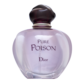 Dior (Christian Dior) Pure Poison parfémovaná voda za žene 100 ml