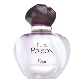 Dior (Christian Dior) Pure Poison Eau de Parfum for women 30 ml