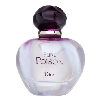 Dior (Christian Dior) Pure Poison woda perfumowana dla kobiet 50 ml