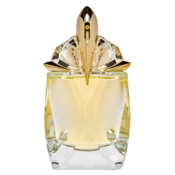 Thierry Mugler Alien Eau Extraordinaire Eau de Toilette para mujer 30 ml