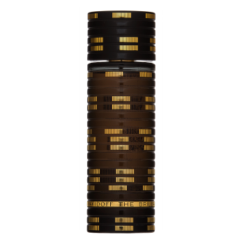 Davidoff The Brilliant Game Eau de Toilette bărbați 100 ml