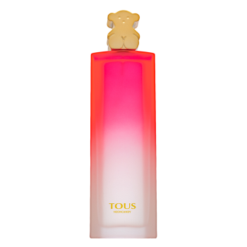 Tous Neoncandy toaletna voda za žene 90 ml