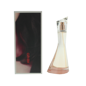 Kenzo Jeu D'Amour Toaletna voda za ženske 30 ml