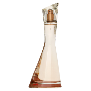 Kenzo Jeu D'Amour Toaletna voda za ženske 50 ml