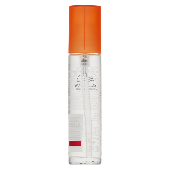 Wella Professionals Enrich Hair Ends Elixir balzsam töredezett hajvégekre 40 ml