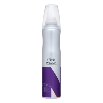 Wella Professionals Styling Wet Extra Volume Styling Mousse pianka do włosów bez objętości 300 ml