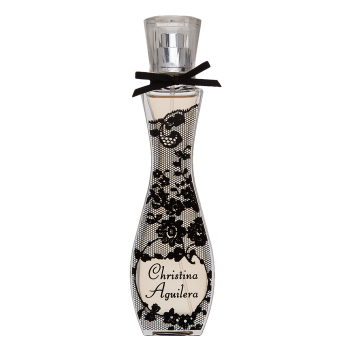 Christina Aguilera Christina Aguilera Eau de Parfum nőknek 50 ml