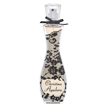 Christina Aguilera Christina Aguilera Eau de Parfum nőknek 75 ml