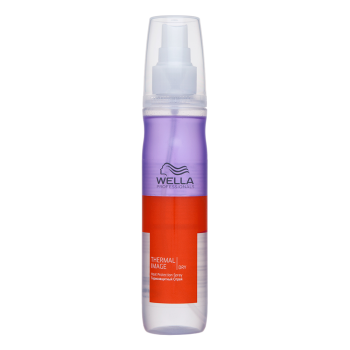 Wella Professionals Styling Dry Thermal Image Spray spray do termicznej stylizacji włosów 150 ml