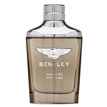 Bentley Infinite Intense parfémovaná voda za muškarce 100 ml