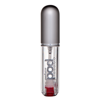 Perfumepod Easy Fill Perfume Spray за многократно пълнене за жени 5 ml