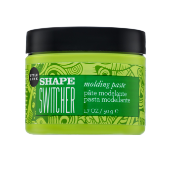 Matrix Style Link Play Shape Switcher Molding Paste modelująca pasta 50 ml