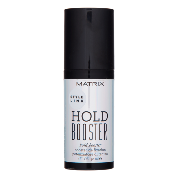 Matrix Style Link Boost Hold Booster żel do włosów 30 ml