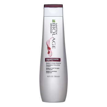Matrix Biolage Advanced RepairInside Shampoo sampon sérült hajra 250 ml