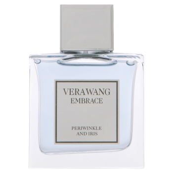 Vera Wang Embrace Periwinkle & Iris Eau de Toilette für Damen 30 ml