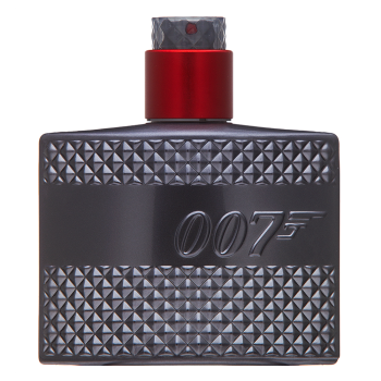 James Bond 007 Quantum Eau de Toilette férfiaknak 50 ml