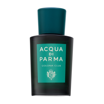Acqua di Parma Colonia Club woda kolońska unisex 50 ml