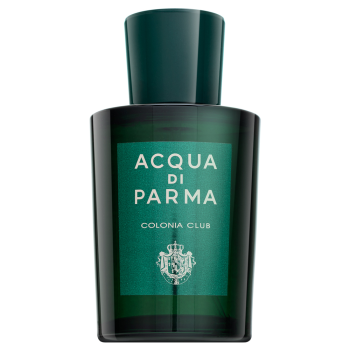 Acqua di Parma Colonia Club woda kolońska unisex 100 ml